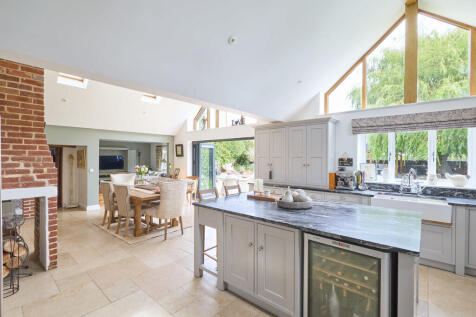 School Cottage, W...