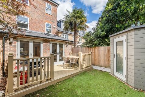 Property Image 16