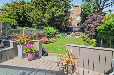 Property Image 27