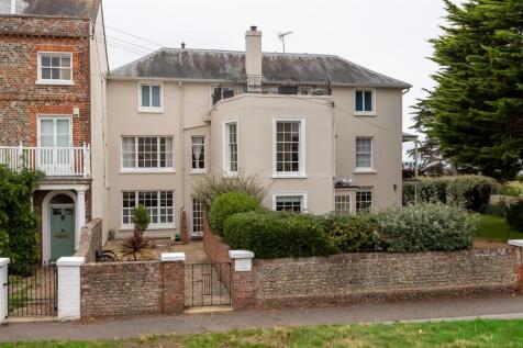 Surrey Cottages_18.jpg