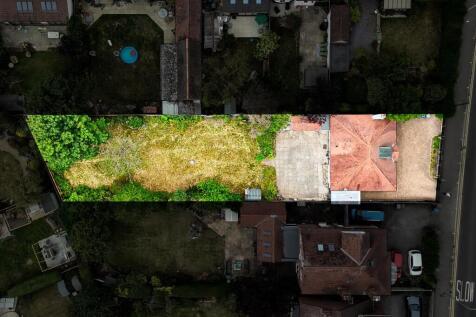 DJI_20250814121827_0046_D-DJI_20250814121827_0050_