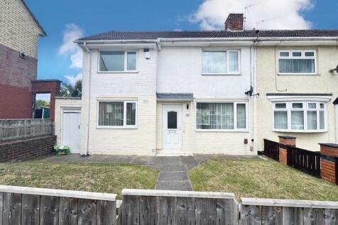 Sold Property Image