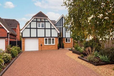 Property video thumbnail