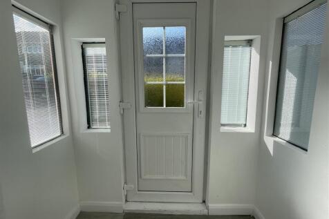 Porch.JPG
