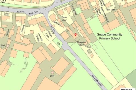 Promap Location
