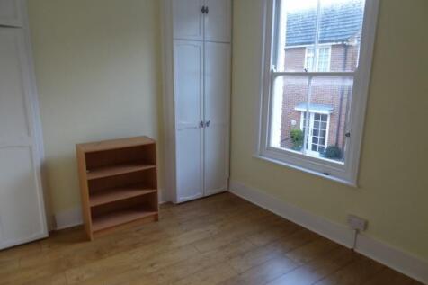 6 St Edmunds Bedroom 2.JPG