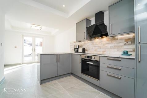 27 bed, 24 bath Block of Apartments in Manchester - Photo 29