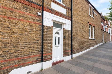 Sold Property Image