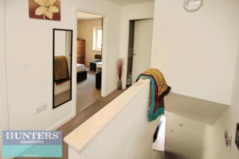 user_edited_photo-313ca77e_user-edited-ef1a243c-1d