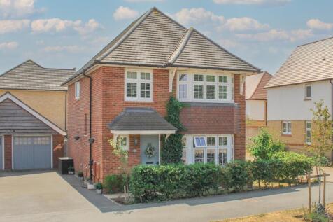 Front ot House