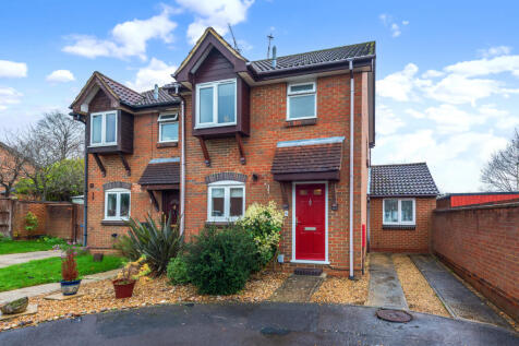 Sold Property Image