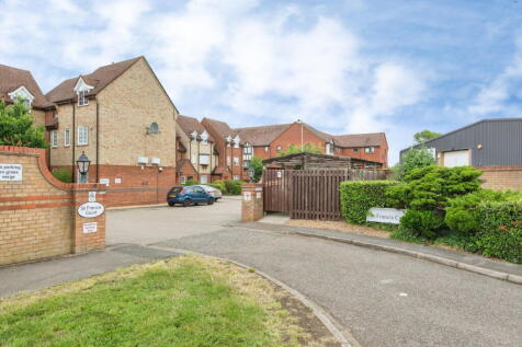 Property Image 23