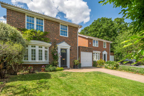 Sold Property Image