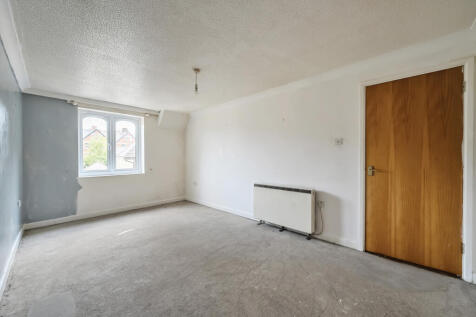 1305256-4-68401d7...