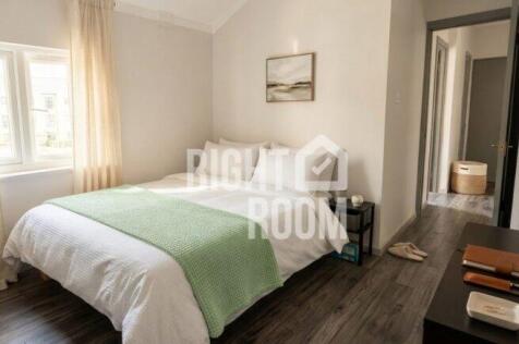 room-3-83-trundleys-road-se8-5bd-1064341