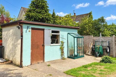 Parsonage Barn Lane photos (19)
