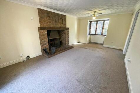 tlc_94aac2ab-7f91-4103-ba51-e2319a87b86e_841bad2.j