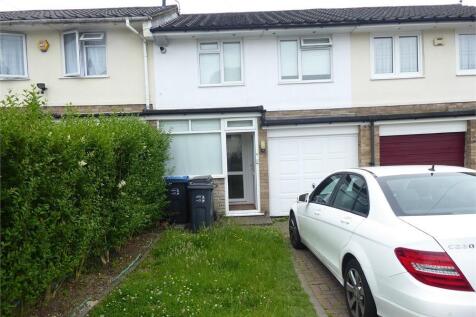 Sold Property Image