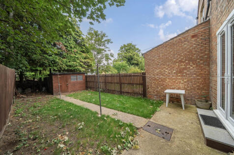 1327877-4-6888d8b...