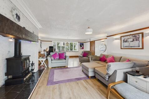 CAM04092G0-PR0096...