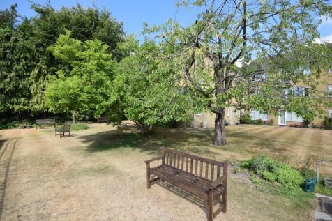 Property Image 9