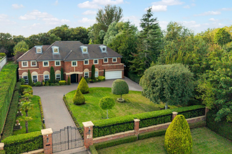Property video thumbnail