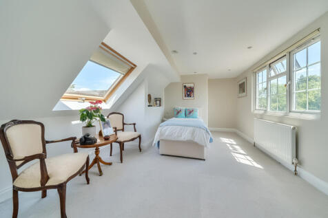 1315850-11-685ee0...