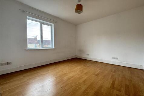 Photo 27-08-2025, 12 14 59 (1).jpg