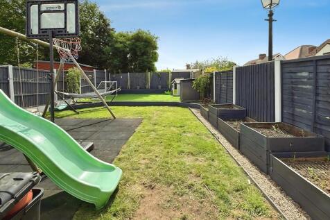 50992cca-Garden 2...