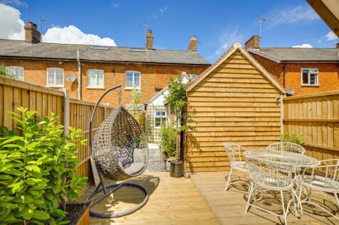 Property Image 24