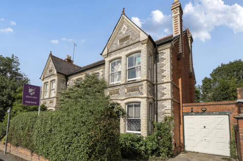 1465827-24-6a19bd...