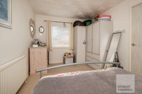 Bedroom Alternative