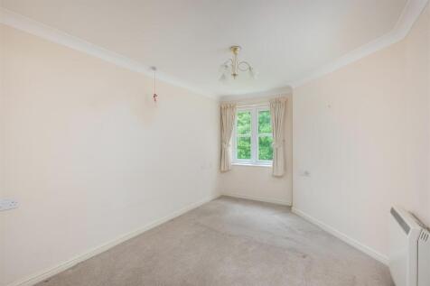 24 Kingstone Court-1643-6.jpg