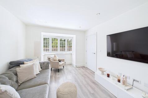 CAM03416G0-PR0101...