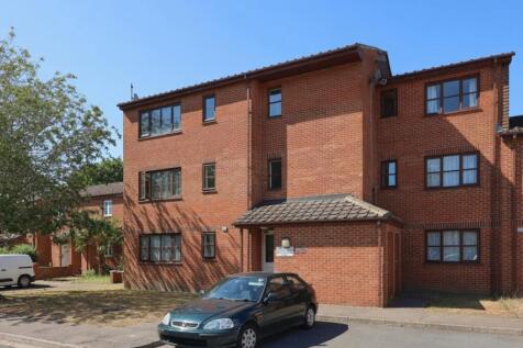 Front External (2)