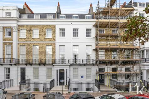 pearson keehan17.jpg