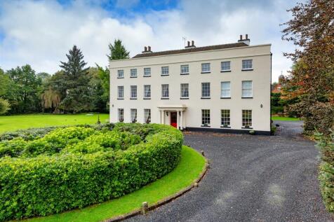 11 Leaton Hall-front.jpg