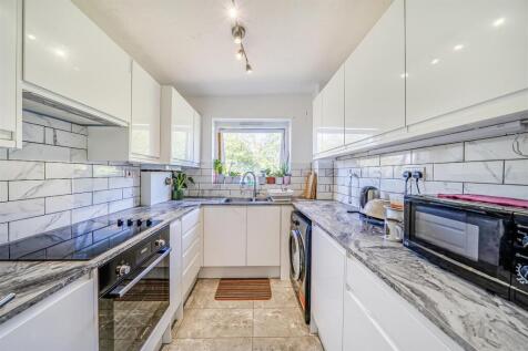 Kitchen.jpg