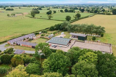 -6880ad3583fc0-l-1325221 D (8).jpg