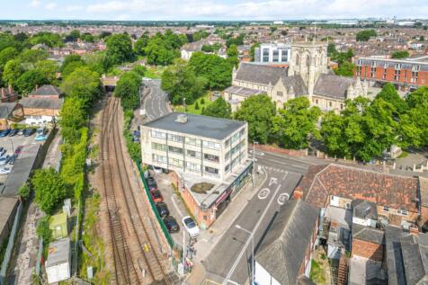 -68400e31382d5-1297686