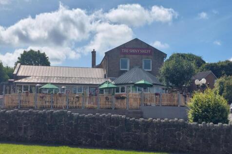Pub to rent in fulwood