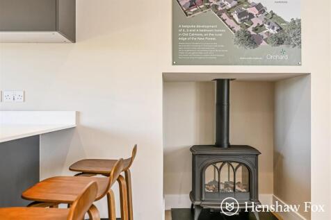 sketch_Ph13_6217941 - Copy.jpg