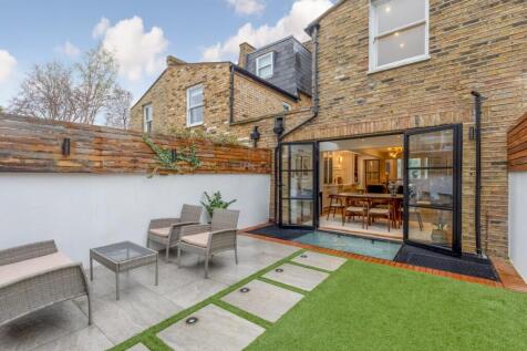 Property Image 15