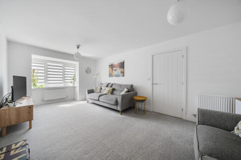 129802126839cd6d05a0e