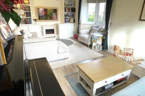Sitting room overview.JPG