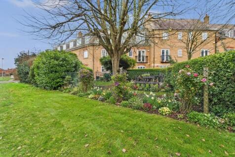 Property Image 24