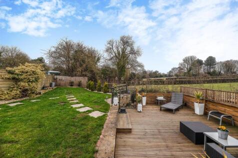 19 Hall Gate, Diseworth (4 of 33).jpg