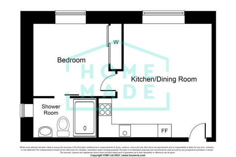 Property Image 19