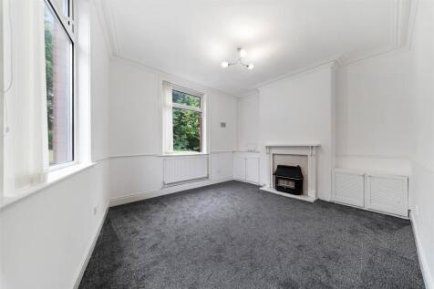 1 ST JOHNS ROAD-1.jpg