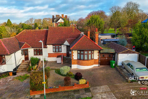 1dji202507270849520588d3